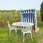 Holiday home Kleines Glueck By Interhome