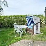 Holiday home Kleines Glueck By Interhome